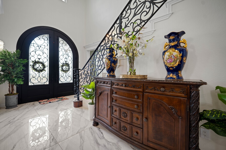 741 County Road 159, Kenedy, TX for sale - Building Photo - Image 2 of 36