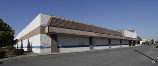 More details for 2025 Lancaster Dr NE, Salem, OR - Retail for Lease