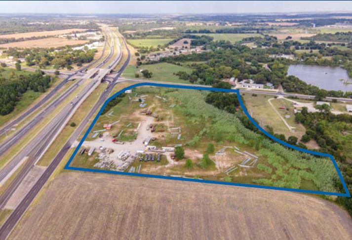 S Loop 340, Waco, TX 76706 | LoopNet