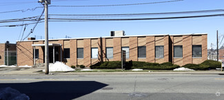 More details for 71 Grand Ave, Palisades Park, NJ - Industrial for Lease