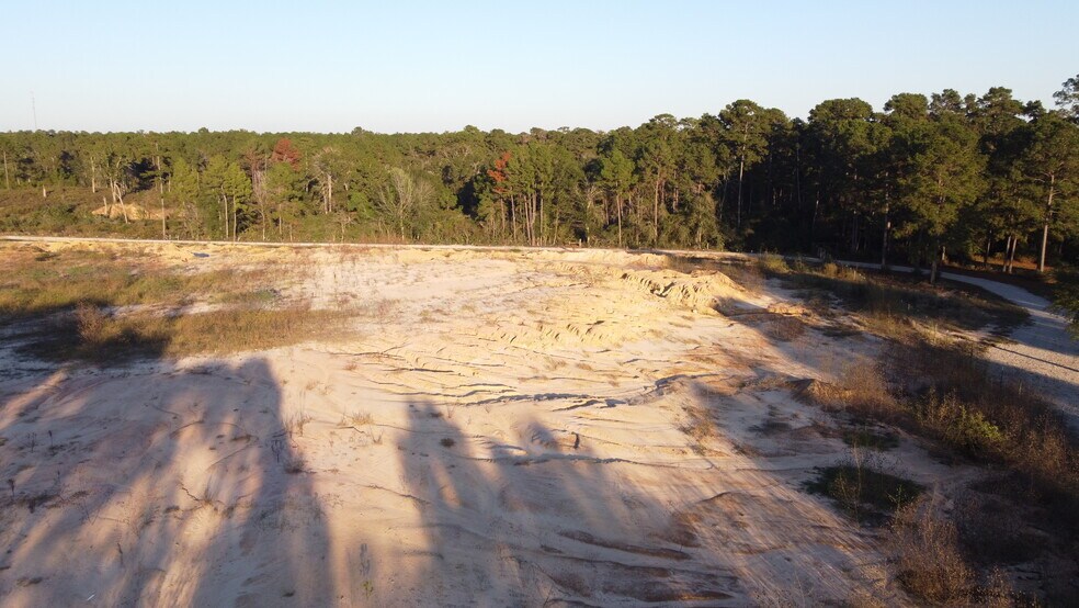 Grand Pines, Magnolia, TX for sale - Building Photo - Image 3 of 5