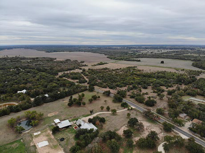 Sunshine Rd, Holland, TX for sale - Building Photo - Image 3 of 11