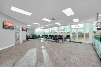 3550 E Broadway Rd, Mesa, AZ for lease Interior Photo- Image 2 of 12