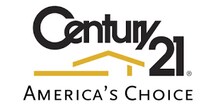 Century 21 Tenace Realty