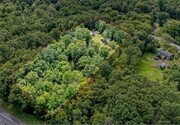 90 Freetown Rd, Plattekill NY - Land