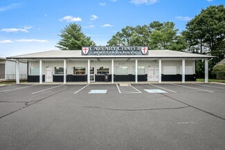 More details for 229 River Rock, Murfreesboro, TN - Retail for Sale