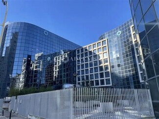 More details for Office for Lease