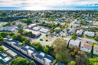 More details for 1635 Minnesota ave, Oceanside, CA - Land for Sale