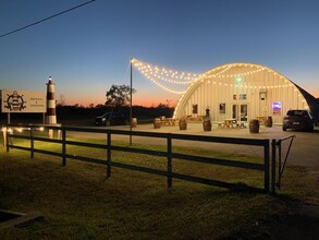 12900 Fm 3436 Rd, Dickinson, TX for lease Building Photo- Image 1 of 12