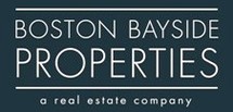 Boston Bayside Properties