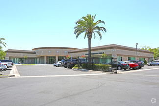 More details for 7475 N Palm Ave, Fresno, CA - Office for Lease