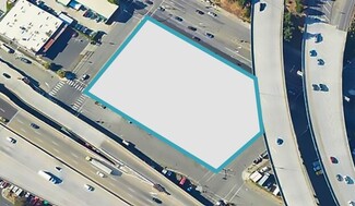 More details for 0 Castro St, Oakland, CA - Land for Sale