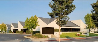 More details for 1121 Industrial Rd, San Carlos, CA - Flex for Lease