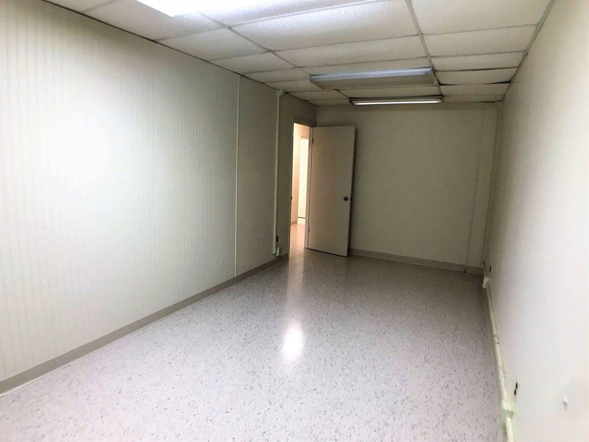 409 A Mecca Rd, Lafayette, LA for sale Building Photo- Image 1 of 1