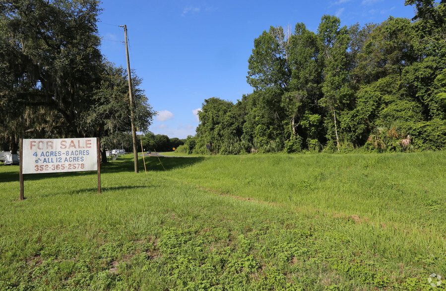 28415 Us Highway 27, Leesburg, FL for sale - Primary Photo - Image 1 of 1