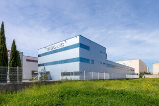 More details for Office for Sale