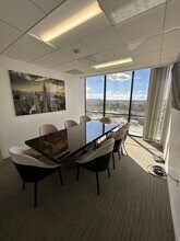 8383 Wilshire Blvd, Beverly Hills, CA for lease Interior Photo- Image 1 of 4