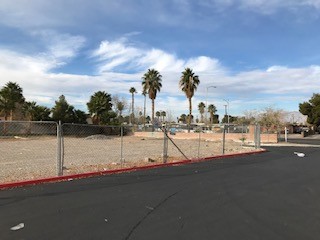 3441 E Owens Ave, Las Vegas, NV for lease - Other - Image 3 of 12