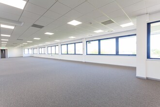 Woodlands, Bristol for lease Interior Photo- Image 2 of 2