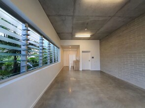 4-66 Parkes Ave, Byron Bay for lease Building Photo- Image 2 of 9