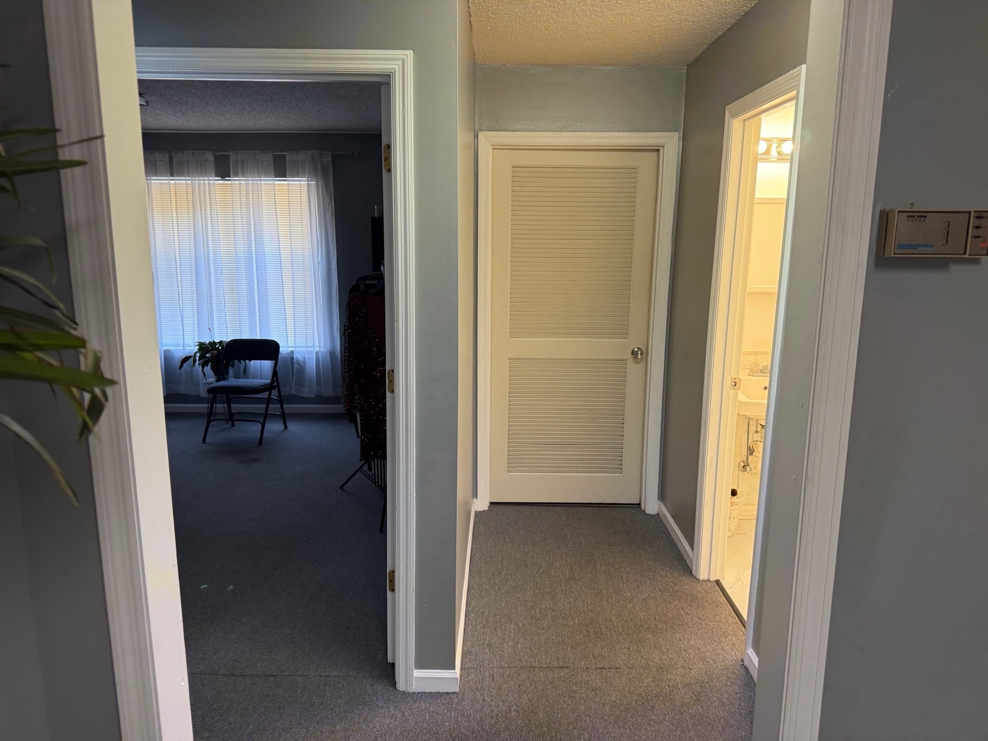 1205 Baytree Rd, Valdosta, GA for lease Interior Photo- Image 1 of 7