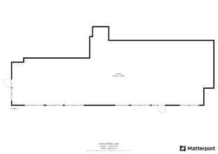 520 N Western Ave, Chicago, IL for lease Building Photo- Image 1 of 1