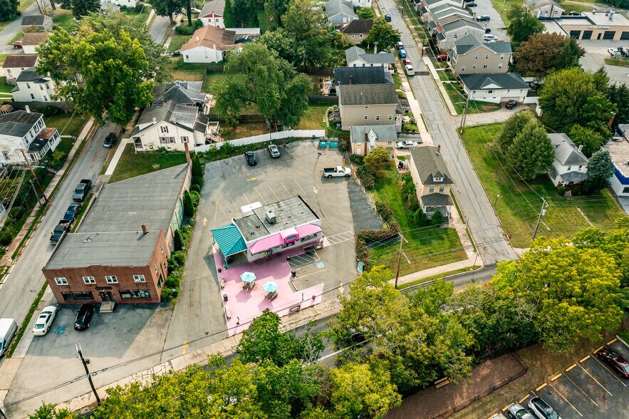 472 N Nutt Rd, Phoenixville, PA 19460