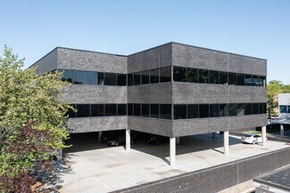 More details for 70 Grand Ave, River Edge, NJ - Office for Lease