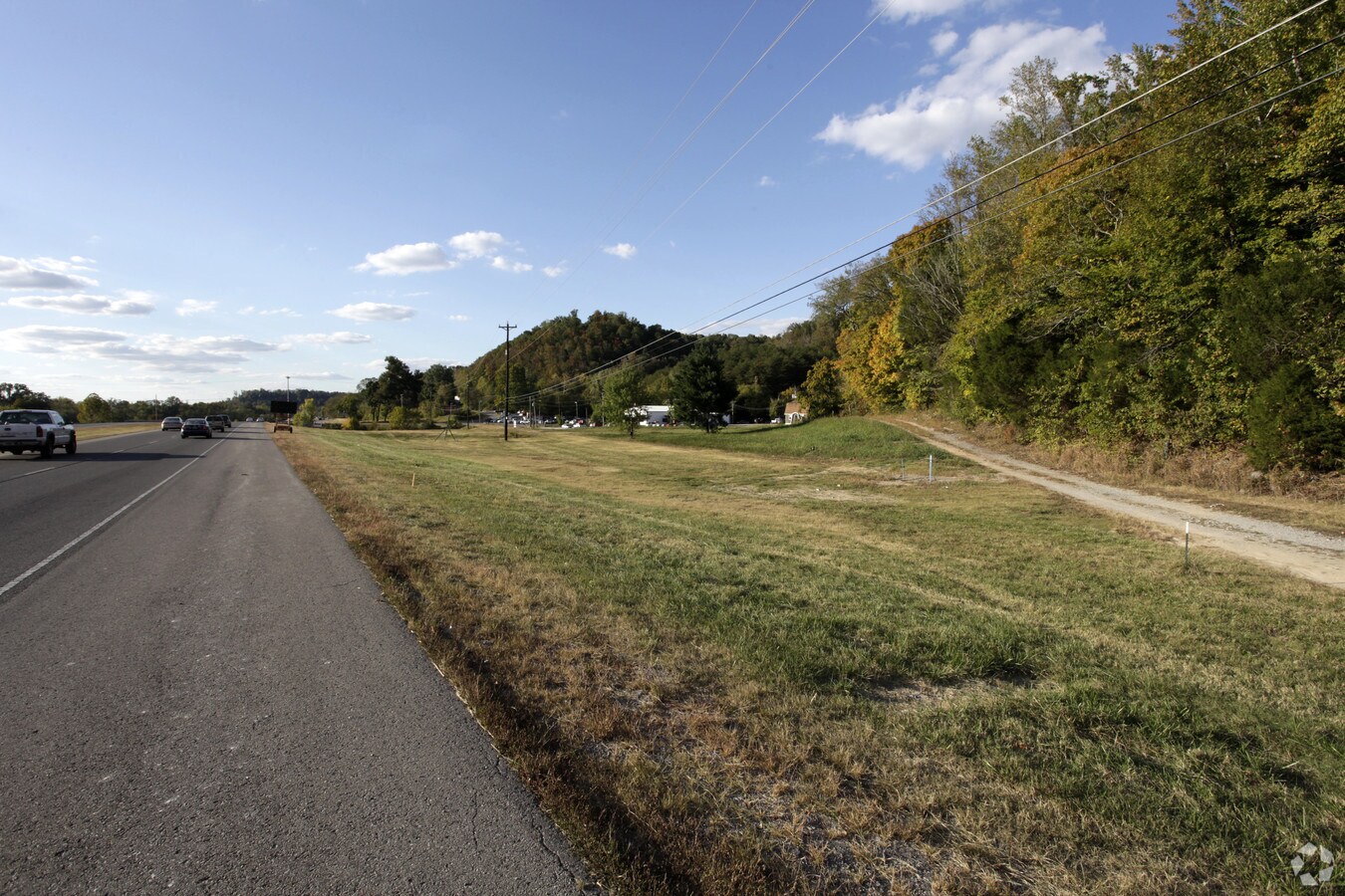 00 Hwy 12, Ashland City, TN 37015