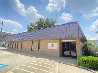 More details for Hemphill and Travis – Office for Sale, Fort Worth, TX