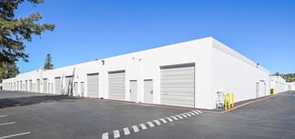 More details for 3028-3044 Scott Blvd, Santa Clara, CA - Office for Lease