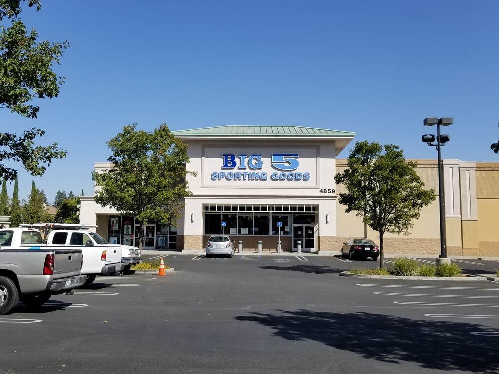 4859 Lone Tree Way, Antioch, CA for sale Building Photo- Image 1 of 1