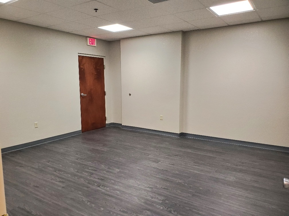 2572 W State Road 426, Oviedo, FL for lease Interior Photo- Image 1 of 13