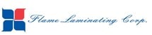 Flame Laminating Corp