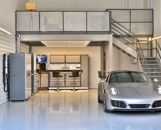 13951 Indian Woods, San Antonio, TX for sale - Interior Photo - Image 3 of 5