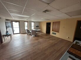Pro Business Centers - Green Bay Office - Commercial Real Estate