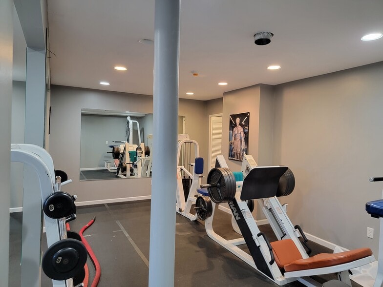 6354 Transit Rd, Depew, NY for sale - Interior Photo - Image 1 of 1