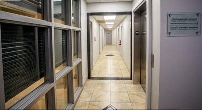 1455 Ellis St, Kelowna, BC for lease Interior Photo- Image 2 of 5