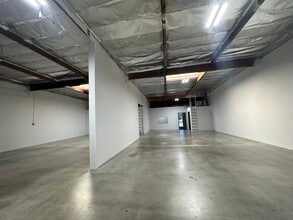 9825 Painter Ave, Santa Fe Springs, CA for lease Interior Photo- Image 2 of 10