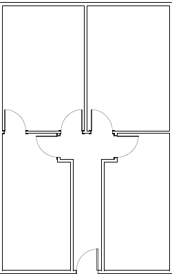 7111 Garden Grove Blvd, Garden Grove, CA for lease Interior Photo- Image 1 of 1