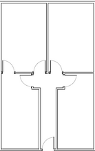 7111 Garden Grove Blvd, Garden Grove, CA for lease Interior Photo- Image 1 of 1