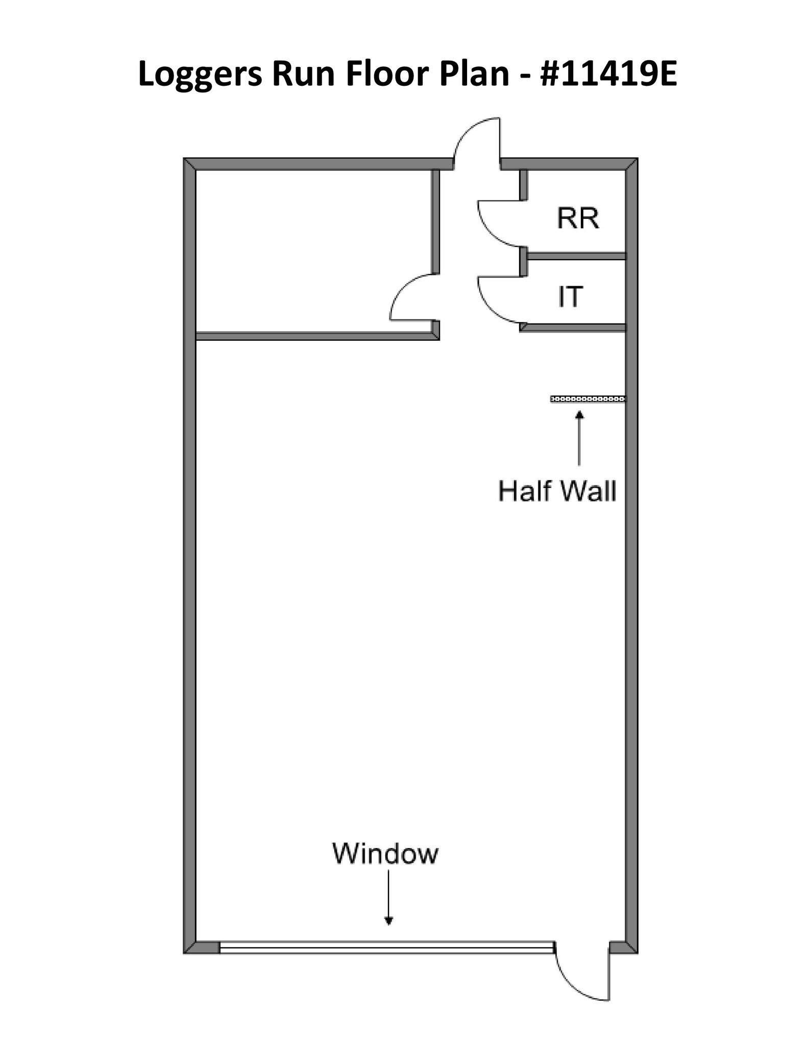 1138311445 Palmetto Park Rd, Boca Raton, FL 33428 Shoppes of Loggers