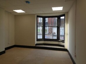 72-73 Skinnergate, Darlington for lease Interior Photo- Image 2 of 2