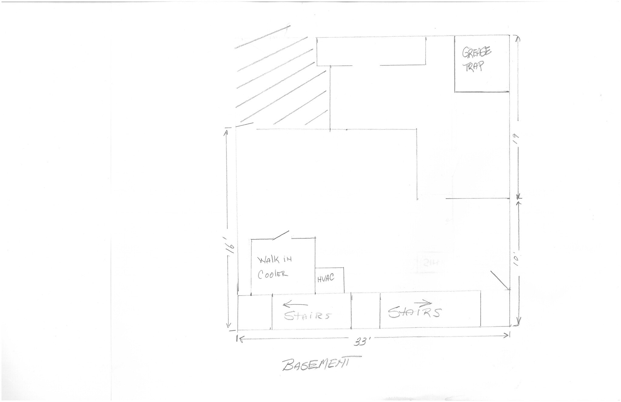 34 S Livingston Ave, Livingston, NJ for lease Interior Photo- Image 1 of 5