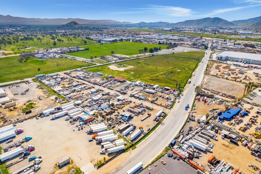 3655 Placentia Ln, Riverside, CA 92501 Land for Sale