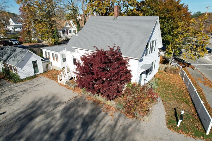 883 Moraine St, Marshfield, MA 02050