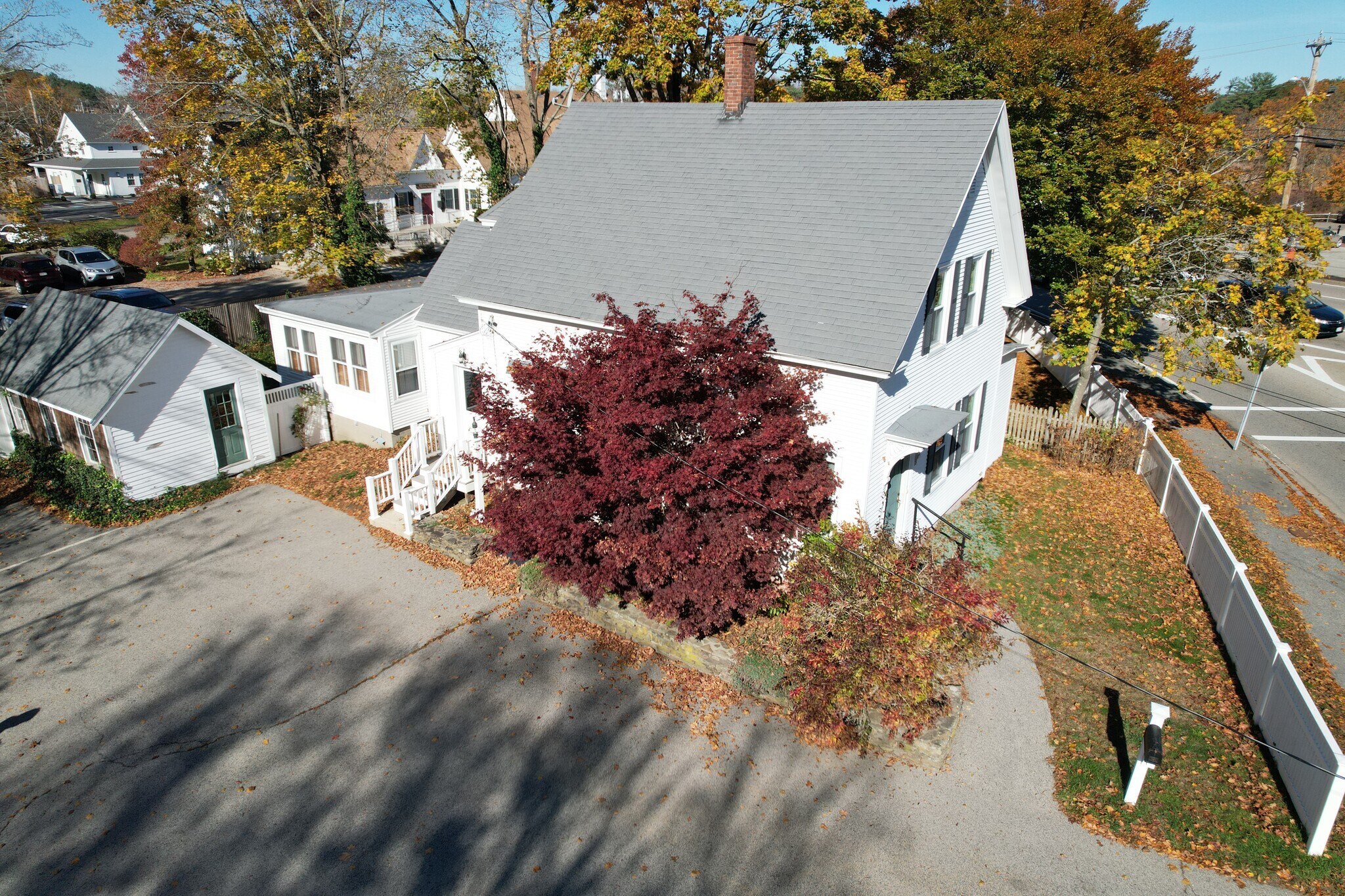 883 Moraine St, Marshfield, MA 02050