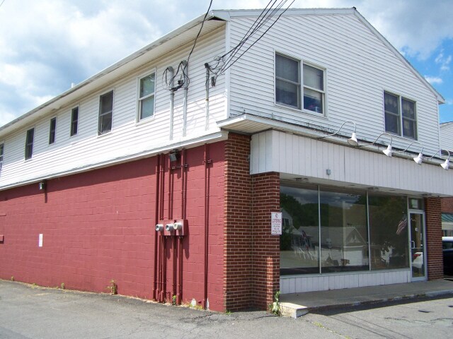 140 Main Ave, Wynantskill, NY for sale Primary Photo- Image 1 of 1