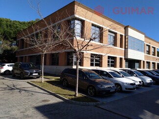 More details for Office for Lease