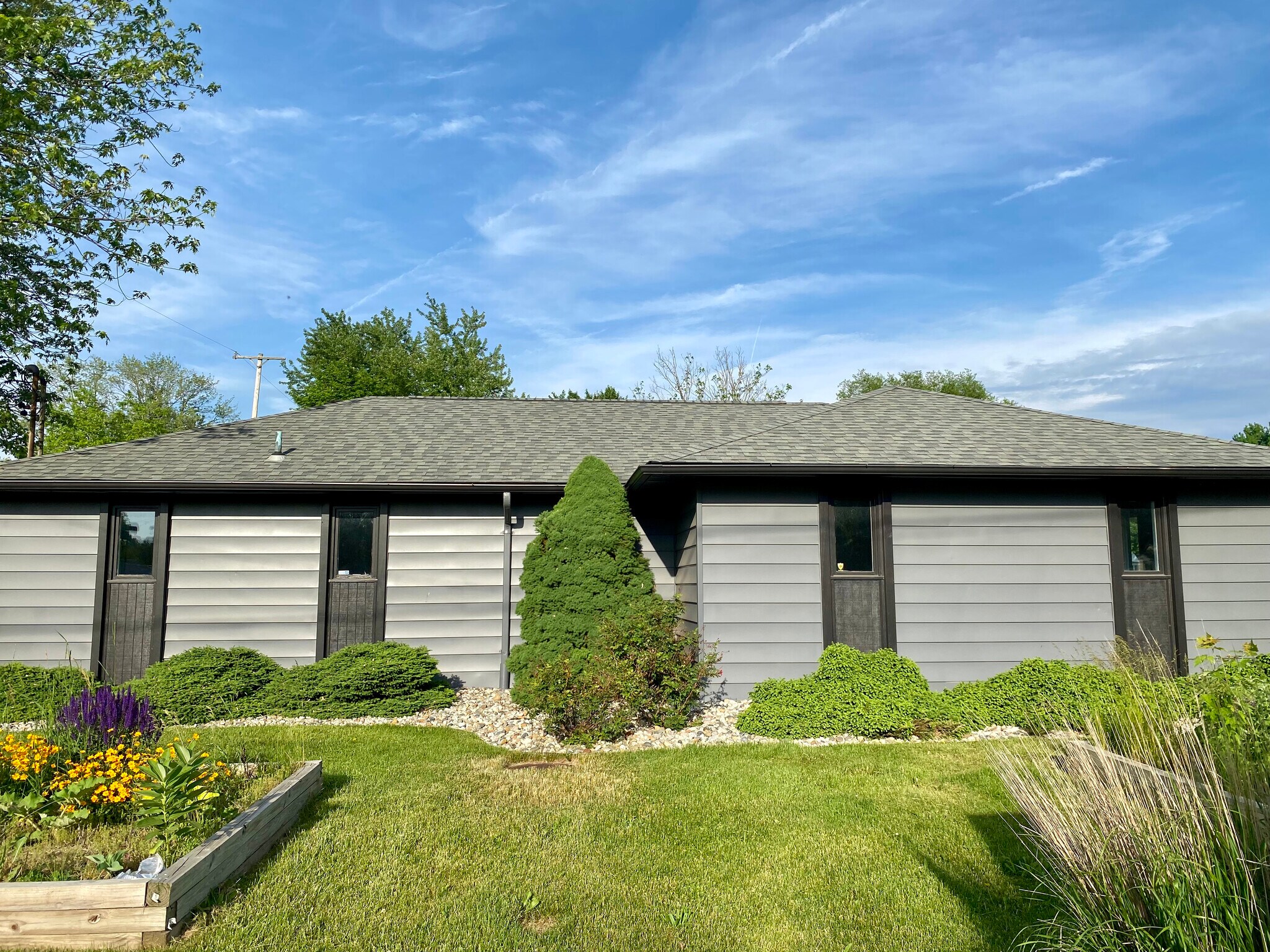 Taboon Grand Blanc Michigan - w112qhn
